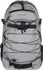 forvert Rucksack Laptop LOUIS grey Produktbild-Vorschau 3