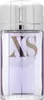 Paco Rabanne Xs Excess Eau De Toilette (100 ml) Productafbeelding-voorbeeld 12