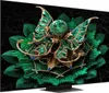 TCL 55C7K, 139,7 cm (55"), 3840 x 2160 Pixel, QD-Mini LED, Produktbild-Vorschau 3