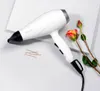 BaByliss droger 2000w 6704WE Productafbeelding-voorbeeld 10