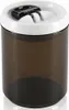 Vorratsbehälter Fresh&Easy Kaffee Produktbild-Vorschau 10