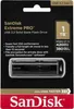 SanDisk Cruzer Extreme PRO 1TB USB 3.2 SDCZ880-1T00-G46 Voir les images du produit 5