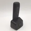 Telekom 40316574 Telekom Sinus 207 Schnurlostelefon schwarz Náhled obrázku produktu 10