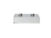 Pro-Ject MC Step Up Box DS3 B - silbern Produktbild-Vorschau 5