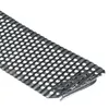 Stanley Surform Ersatzblatt Fein, Surform-Rasierklinge, 1 Produktbild-Vorschau 7