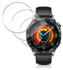 3X Szkło ochronne do Huawei Watch GT5 46 mm / GT5 Pro 46mm Podgląd zdjęcia produktu 1