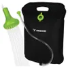 Wanderdusche 20L 23493 Produktbild-Vorschau 15