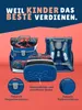 Scooli Ranzen-Set 10-teilig SPIDERMAN Schulranzen Set mit Produktbild-Vorschau 8