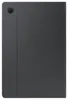 Samsung Galaxy Tab A8 Book Cover - Tablet Schutzhülle - Produktbild-Vorschau 2