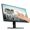 Monitor IPS LED ASUS 23.8" BE24ECSBT, Full HD 1920 x 1080, Produktbild-Vorschau 11