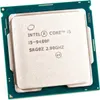 Intel Core i5 9400F - 2.9 GHz - 6 Kerne - 6 Threads Produktbild-Vorschau 15