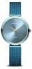 Bering - 18132-Charity1 - Montre Bracelet - Femmes - Quartz Voir les images du produit 1