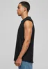 Urban Classics Herren-Tank-Top Monocin schwarz XL Produktbild-Vorschau 9