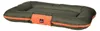 Coussin pour chiens Dogs Creek Mountaineer Dog Green Voir les images du produit 2