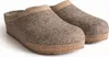 Haflinger Grizzly Torben torf 42 Produktbild-Vorschau 45