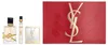 YSL Libre Eau de Parfum Set 50ML + EDP 10ML + Miror Produktbild-Vorschau 1