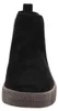 Gabor 8013.02 Damen Stiefeletten - bequeme Stiefelette Produktbild-Vorschau 17