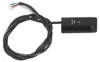 Kondenzátory karty pole 660093-001 5,4 V 17 F Kondenzátor Náhled obrázku produktu 7