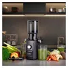 Caso Juice Fit Design - Estrattore di succo a bassa Anteprima dell’immagine prodotto 9
