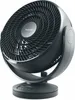 Ventilateur de sol Oscillant Numérique HF715BE4 Voir les images du produit 1