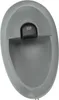 Manopola alzacristalli 939526345 Regolatore elettrico di Anteprima dell’immagine prodotto 4
