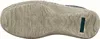 JOSEF SEIBEL Anvers 92 | Chaussures basses pour Hommes | Voir les images du produit 19
