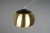 A close-up shot of a modern lamp shade. Anteprima dell’immagine prodotto