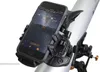 Celestron StarSense Explorer 70 LT Rifrattore, Schwarz, Produktbild-Vorschau 2