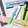 Casio Collection Uhr Damen-Armbanduhr LQ-24B-4BEF Produktbild-Vorschau 4
