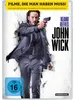 FDMHM - John Wick Produktbild-Vorschau 2