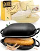 KRUSTENZAUBER 40cm Brotbackform mit Deckel Gusseisen inkl. Produktbild-Vorschau 1