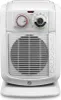 Stufa ventilata DeLonghi HBC3032 EX:3 Anteprima dell’immagine prodotto 2