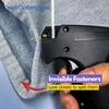 Schnelle Kleidungsfixierung, Mini-Stichpistole für Produktbild-Vorschau 5