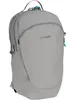Pacsafe - 41102145 - Sac à dos - ECO 18L - gris Voir les images du produit 17
