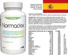Normadex - 60 Kapseln Produktbild-Vorschau 4