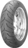 Dunlop D407 Sommerreifen 180/65 B16 81H Motorradreifen Produktbild-Vorschau 1