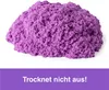 Barevná taška KNS Purple (907g) Náhled obrázku produktu 10