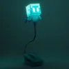 Lampa na čítanie Minecraft Allay Náhľad obrázku produktu 10