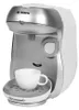 Theo Klein Bosch - Cafetera espresso Tassimo Happy Vista previa de la imagen del producto 7