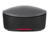Lenovo USB-C kabellose Maus – Perfekte Ergänzung für Produktbild-Vorschau 13