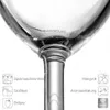 Bierglas 360ml Daily Produktbild-Vorschau 10