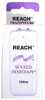6x Reach Dentotape Zahnseide 6x 100m Produktbild-Vorschau 2