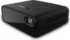 Philips PicoPix Micro 2 TV Produktbild-Vorschau 15
