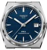 Tissot PRX Powermatic 80 T137.407.11.041.00 Anteprima dell’immagine prodotto 10