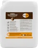 RENUWELL Möbel-Regenerator 5000 ml Gegen Flecken und Produktbild-Vorschau 5