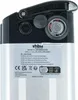 vhbw Akku kompatibel mit Samsung SDI 2510-A E-Bike bis Bj. Produktbild-Vorschau 5