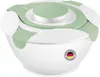 Westmark Salatbutler Praktika, 6,5 l, Mint-Grün, 2422227M Anteprima dell’immagine prodotto 12