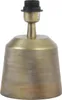 Light & Living - tischlampe - Lilou - bronze - metall - Produktbild-Vorschau 1