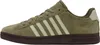 scarpe K-Swiss Court Tiebreak Ii 09492367 Anteprima dell’immagine prodotto 5
