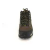 Skechers 64869 - Herren Schuhe Boots - Grün, Größe:42 EU Produktbild-Vorschau 77